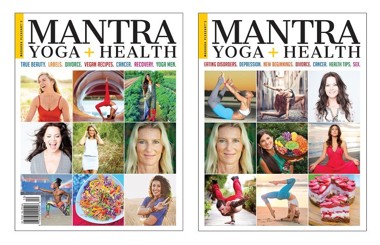 Mantra12_Covers